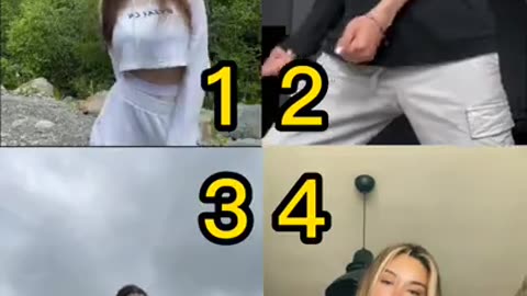 Best ticktok compilation