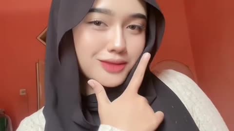 Beautiful teacher rocking hot TikTok part 40