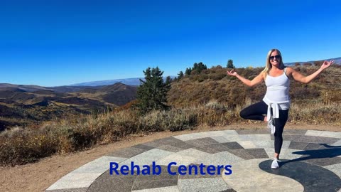 Momenta Recovery - #1 Rehab Centers in Glenwood Springs, Colorado