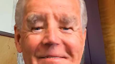 **JOE BIDEN FOR CONGRESS 2024**