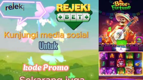 rejeki.bet