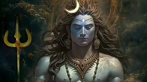 Har Har Mahadev#shrts. #short #viral