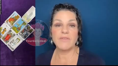 Tarot By Janine NEWS UPTODAY [ MUST WATCH ] - WARNING MESSAGE - WORLD NEWS