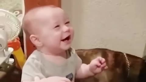 Cute funny kids videos