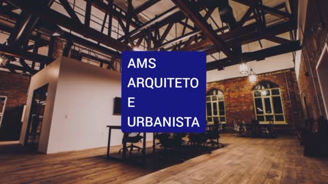 Construir, reconstruir, recuperar, vamos definir "reconstruir" - AMS ARQUITETO E URBANISTA