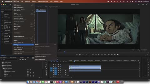 Create Stunning Animated Videos with ONE CLICK - A.I. Animation - Detailed Tutorial