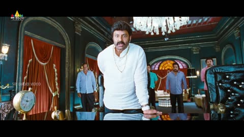 Jai Balayya