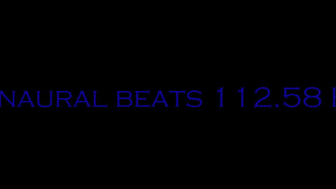 binaural_beats_112.58hz