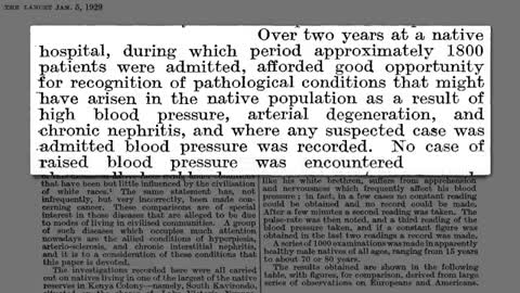 when high blood pressure is dangerous - too high blood sugar - high blood sugar levels