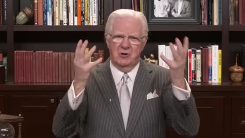 A Habit That Will Make You Reach Your Goals | Bob Proctor