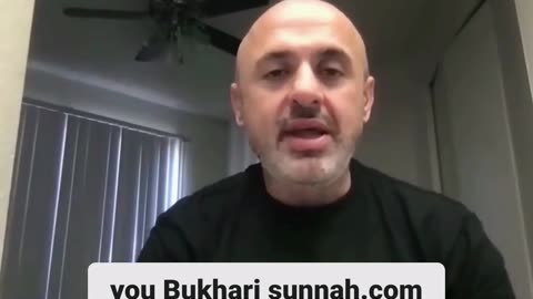 Female Muslim PANICS After Christian EXPOSES Quran's VIEW OF WOMEN | Sam Shamoun