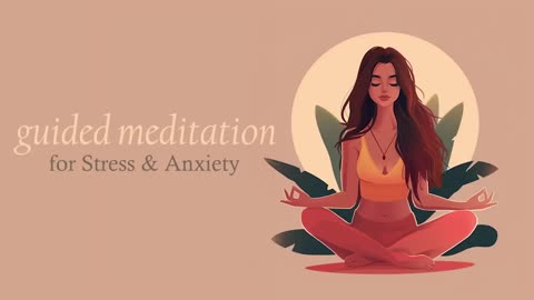 Meditation art