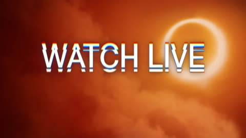 Watch the Ring of fire_solar _eclips