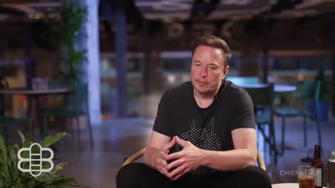 Elon Musk on Whether He Regrets Risking Billions to Buy Twitter