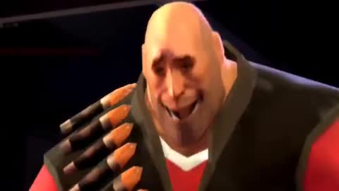 TF2 Boink-YouTube Poop