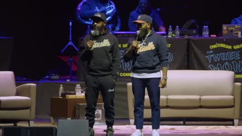 😂😂😂 All-new live show Roast session from Houston #comedy #85southshow #dcyoungfly