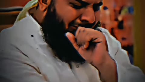 Islamic video Peer Ajmal Raza qadri