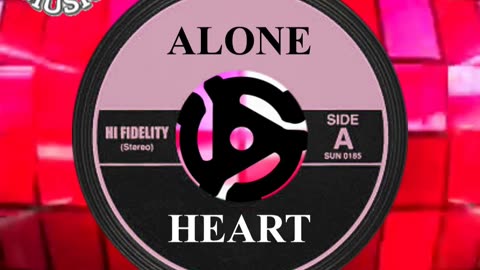 #1 SONG THIS DAY IN HISTORY! July 22nd 1987 "ALONE" by HEART