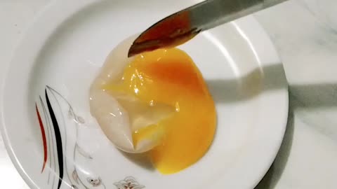 Snake Egg or duck egg...(egg vedio)