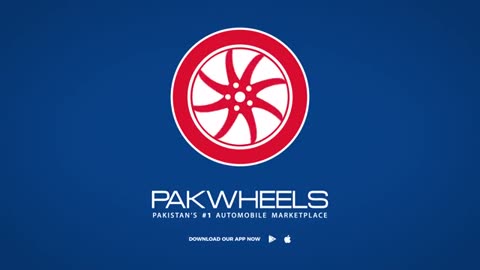 pakweels