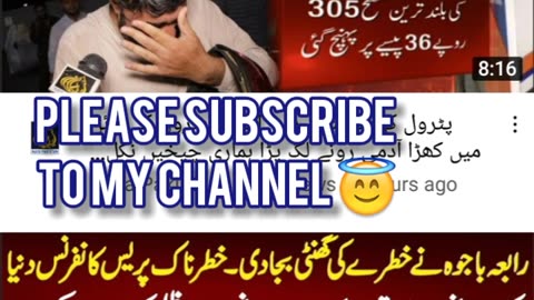 Today latest news update from million billion tv