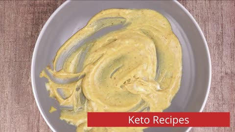 Keto Curry Recipes