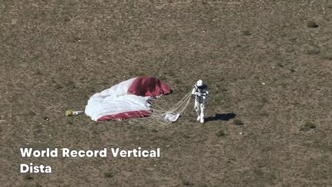 I_Jumped_From_Space__World_Record_Supersonic_Freefall