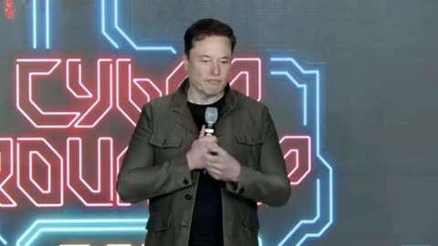 🚀 Elon Musk's Mind-Blowing Forecasts Stun the Crowd! 🤯