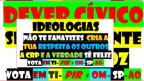 111023--Siglas- Sê curioso-vai ver-ifc-pir-2DQNPFNOA