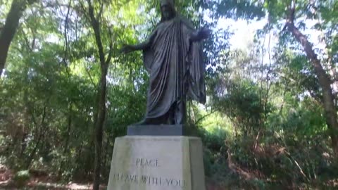 Oakwood Cemetery Huntsville Texas #4