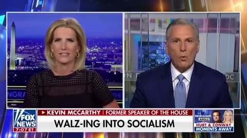 Kevin McCarthy_ Democrats have gone ‘way too far’