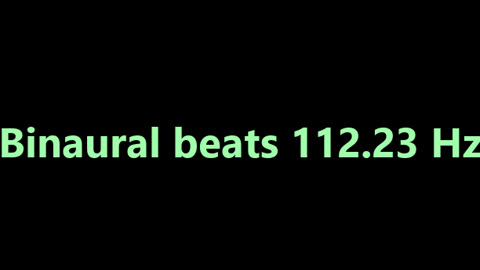 binaural_beats_112.23hz