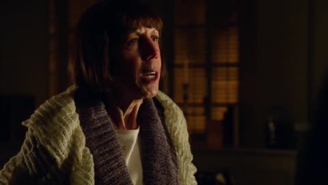 Grimm Temporada 1 Episódio 11 - Tarantella - Dublado PT-BR