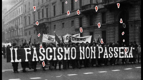 LA FARSA DELLE VOTAZIONI