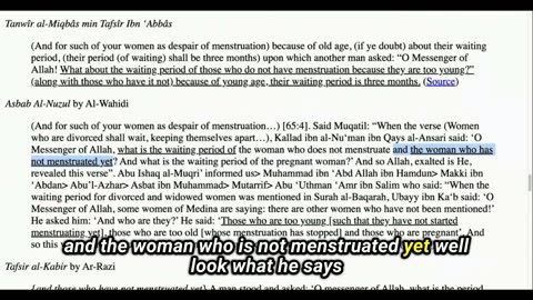 Female Muslim SHOCKED After Christian EXPOSES Muhammad & Allah's TEACHINGS On WOMEN | Sam Shamoun