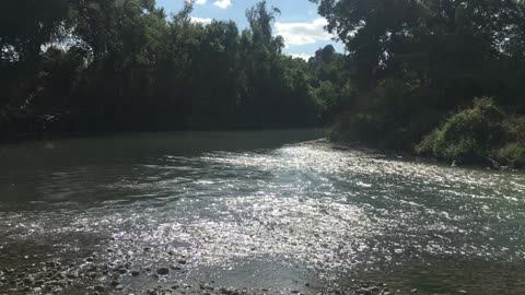 Guadalupe River