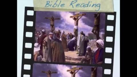 August 10th Bible Readings