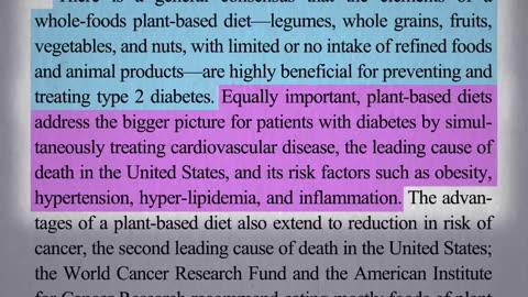 A HEALTH DIET FOR DIABETES control your diabetes