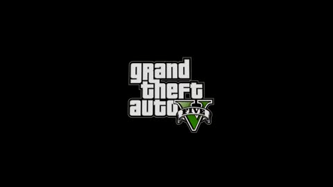 GTA 5 Mission # 1 Gameplay | No Copyright | GTA V Copyright FREE GAMEPLAY