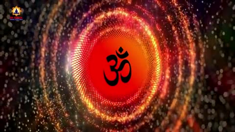 10 Mins Powerful OM Meditation | Powerful Meditation