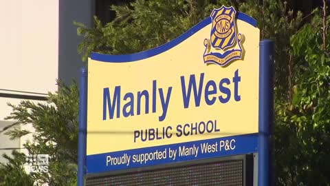 Police weighing up criminal charges in school explosion