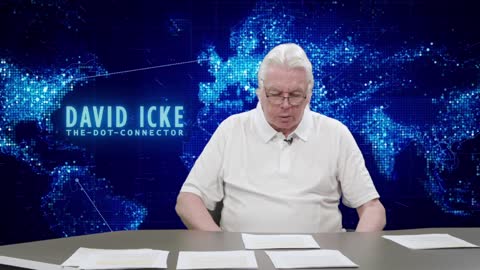 Fifteen Minute Cities & AI Control - David Icke