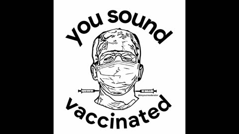 "You Sound Vaccinated" Song for Chris Paul's best quote ever