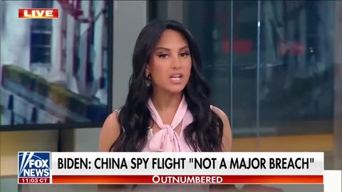 Alarming new details revealed about Chinese spy flight