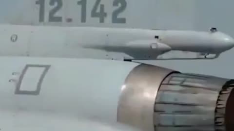 PAKISTAN JF17 THUNDER FOURTH LIGHTWEIGHT, MULTI-ROLE FIGHTER JET