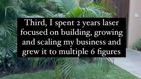 "It's not about how much you make, it's about how much you keep." #SavingMoney #FinancialWisdom