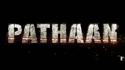 Pathaan _ Official Teaser _ Shah Rukh Khan _ Deepika Padukone _ John Abraham _ Siddharth Anand