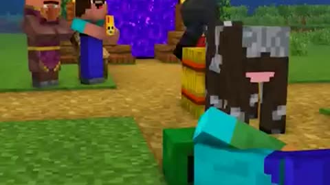 minecraft # viral/ shorts / status