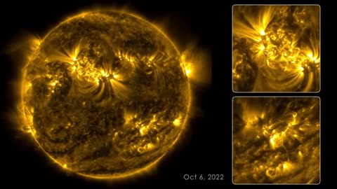 133 days on the sun.