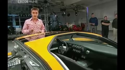 Top_gear.com